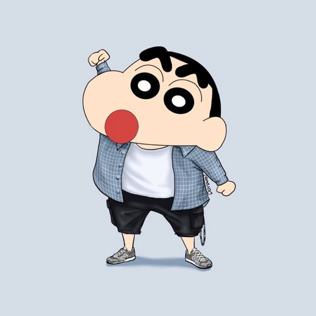 0xd1851A9C0248Af1eD3dcDD2BB0aC3AB0F13D2902